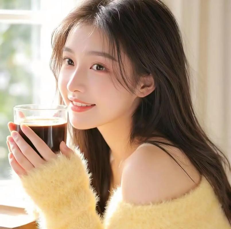 精品一区二区成人-人妻内射在线二区一区-国产精品大屁股白浆-欧美视频一区二区二区_99re在线精品观看-国产人成视频777在线播放-精品特色国产自在自线拍免费-精品v亚洲v欧美v高清v|水利部部署实施河湖库一体化监测感知体系建设三年行动