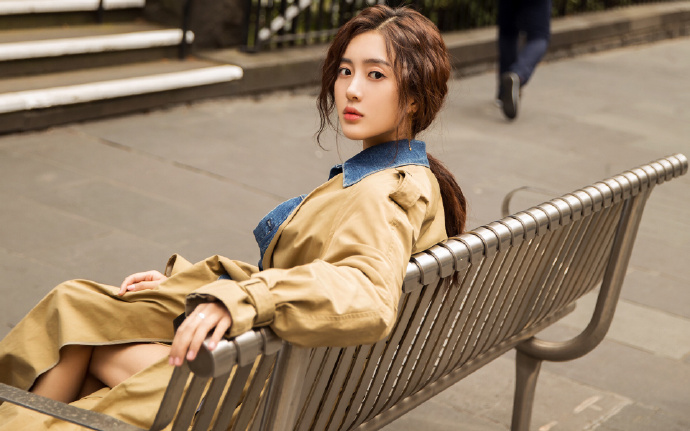 美国合唱团青年：音乐是跨越国界的语言